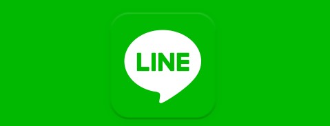 Line